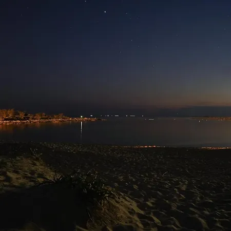 La Terra Dei Venti - Casavacanze *