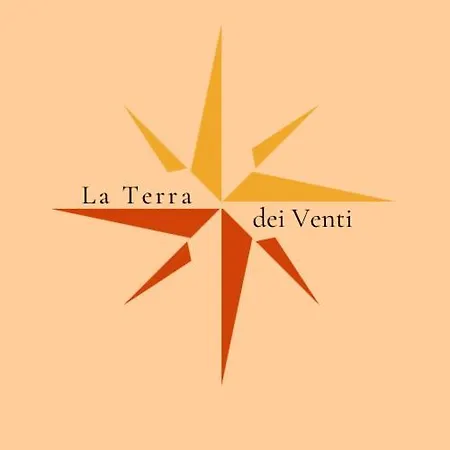 La Terra Dei Venti - Casavacanze Apartment